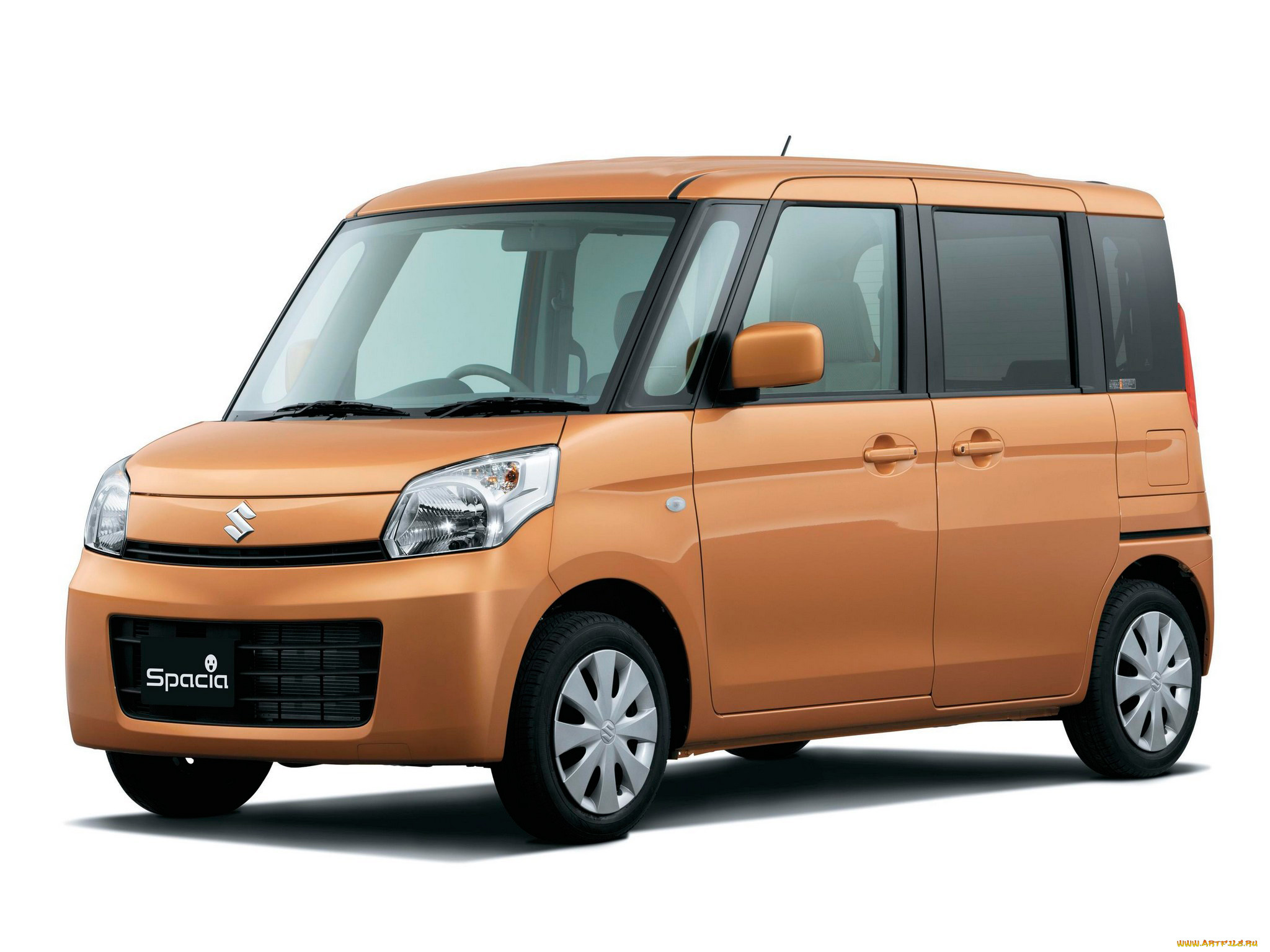 suzuki spacia 2013, , suzuki, spacia, 2013, 